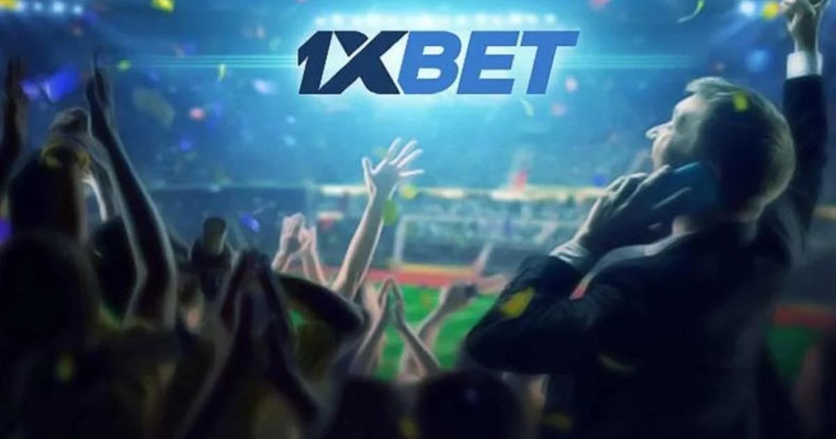 1xBet APK File — Complete Guide to Features, Safety and Installation