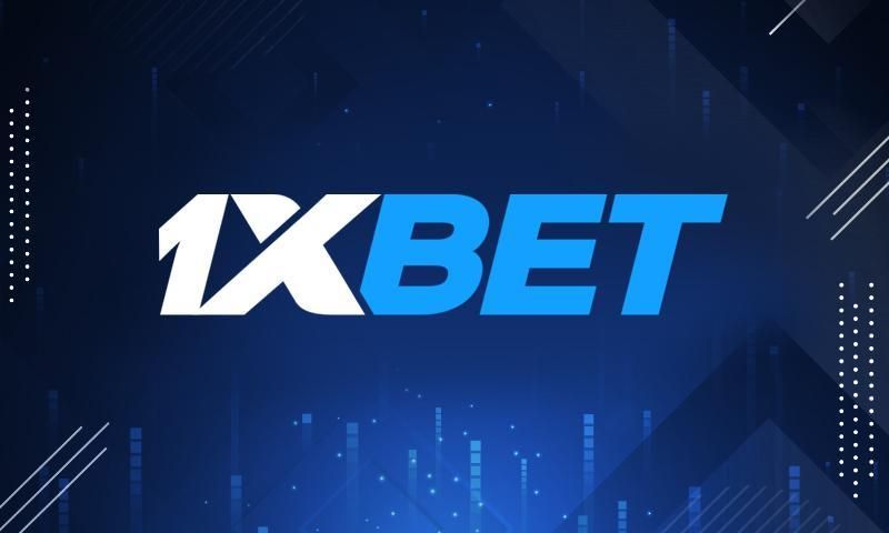 All You Need to Know About 1xBet Kenya Mobile Betting All You Need to Know About 1xBet Kenya Mobile Betting