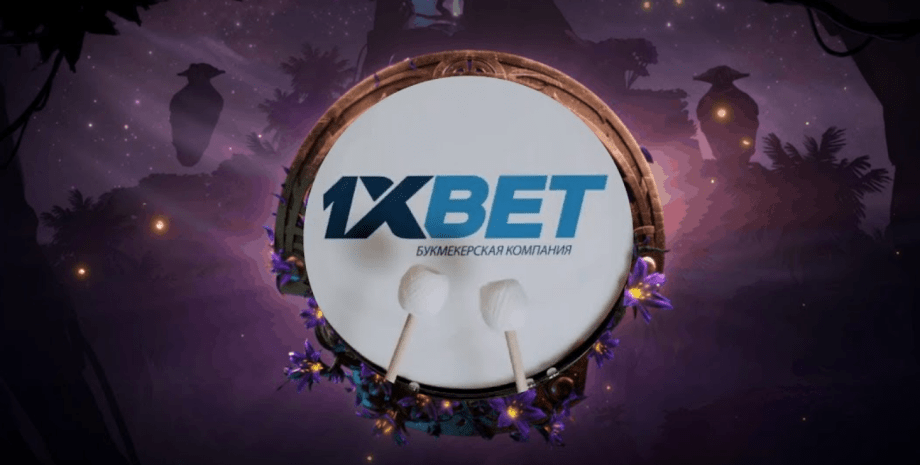 All You Need to Know About 1xBet Kenya Mobile Betting All You Need to Know About 1xBet Kenya Mobile Betting