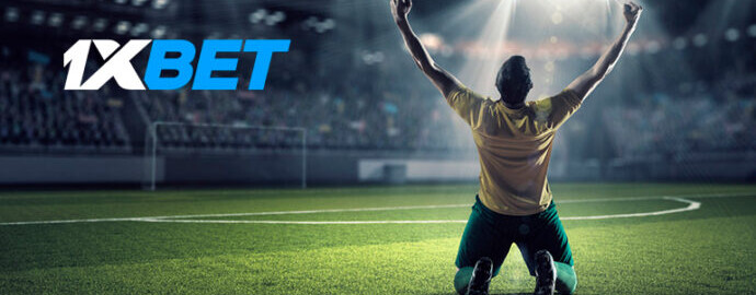 Exploring the Exciting World of 1xBet Gambling Exploring the Exciting World of 1xBet Gambling