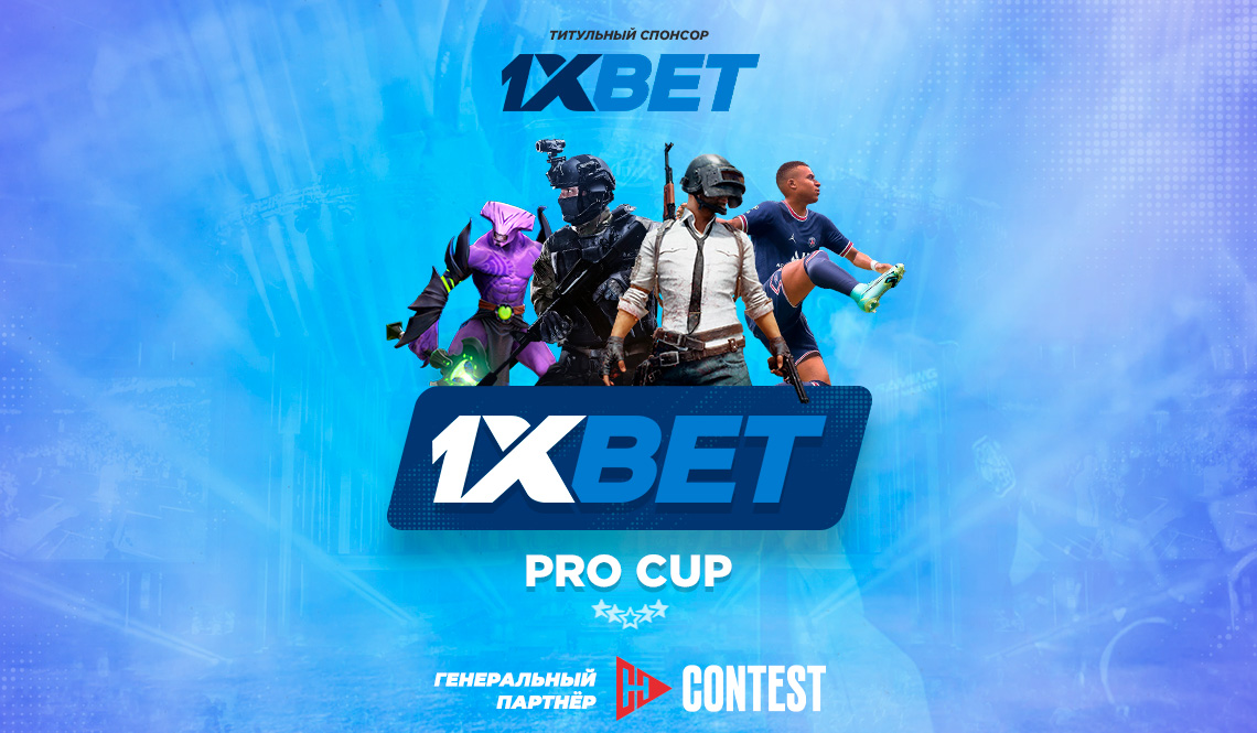 Exploring the Exciting World of 1xBet Gambling Exploring the Exciting World of 1xBet Gambling