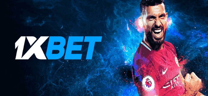Guide 1xBet Download APP — How to Install on PC and Mobile