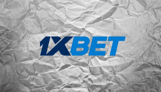 1xBet Betting in Sri Lanka A Comprehensive Guide 416953672 1xBet Betting in Sri Lanka A Comprehensive Guide 416953672