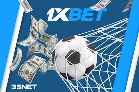 1xBet Betting in Sri Lanka A Comprehensive Guide 416953672 1xBet Betting in Sri Lanka A Comprehensive Guide 416953672