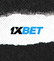 1xBet India PC App Your Ultimate Betting Experience on Desktop 1xBet India PC App Your Ultimate Betting Experience on Desktop